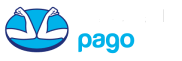 mercado pago